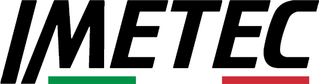 IMETEC