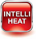 INTELLIHEAT